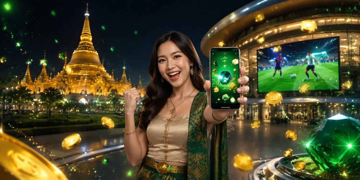 ibet288 com