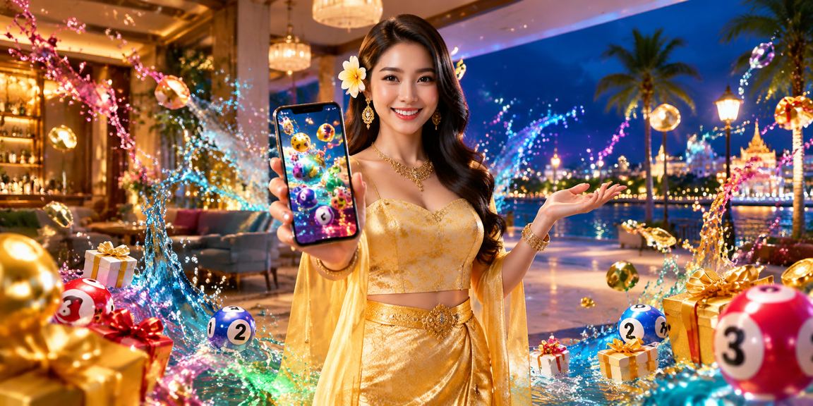 ibet288 com