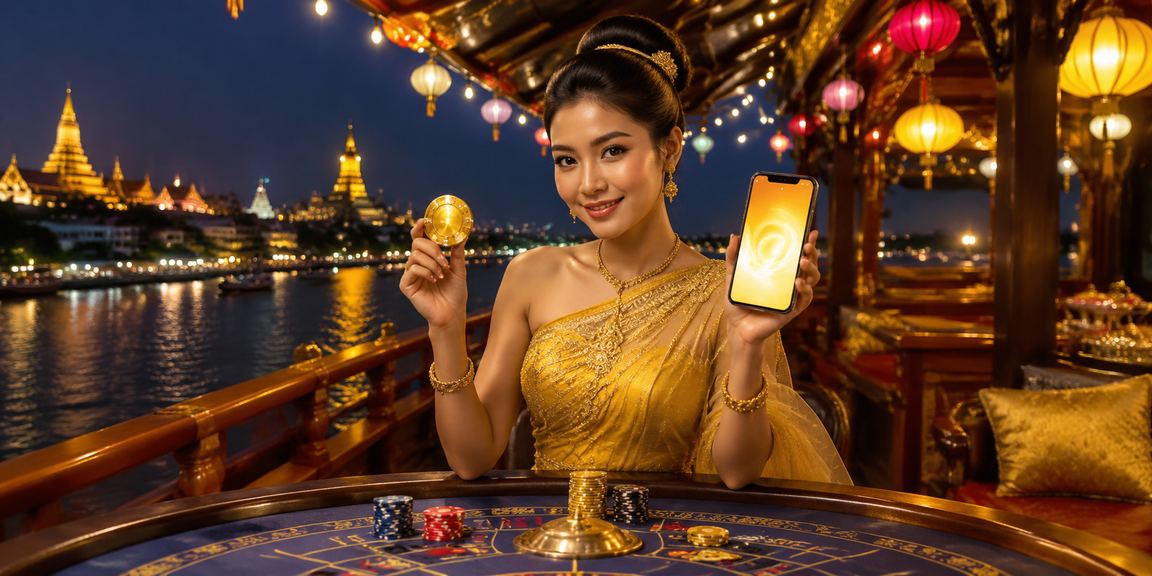 ibet288 com