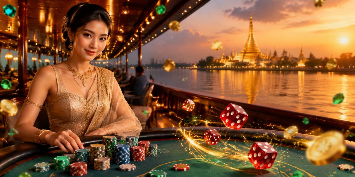 ibet288 com