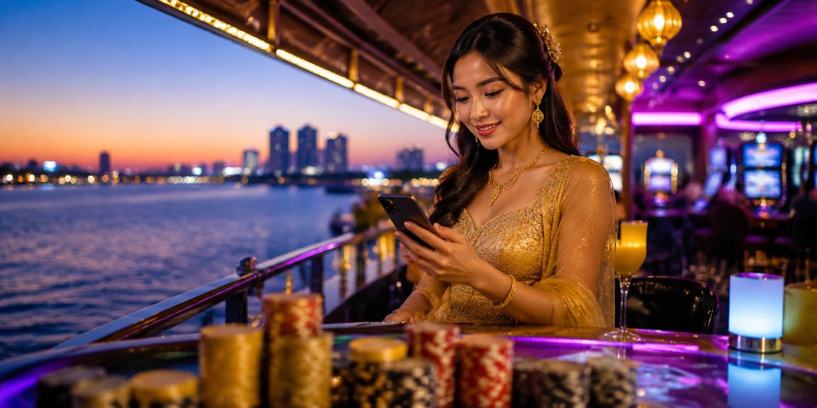 ibet288 com