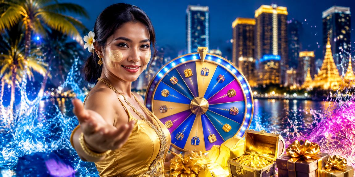 ibet288 com