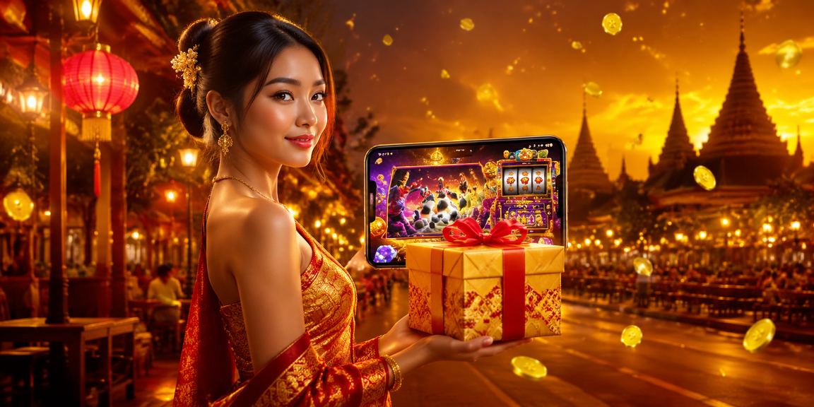 ibet288 com