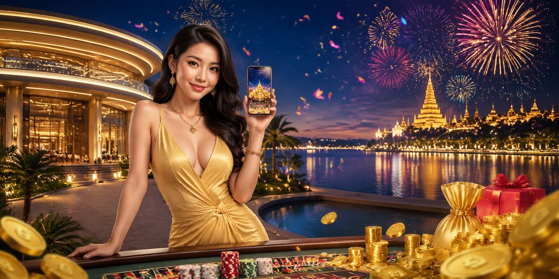 ibet288 com
