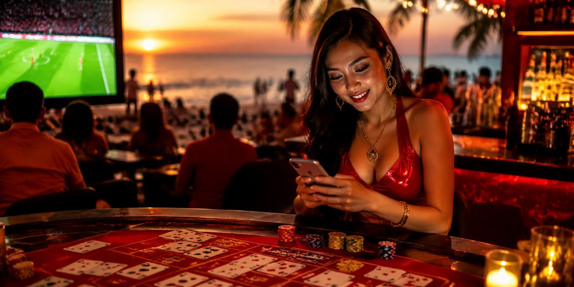 ibet288 com