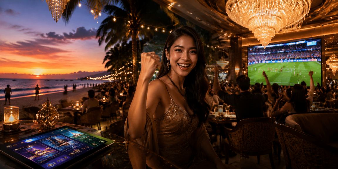 ibet288 com