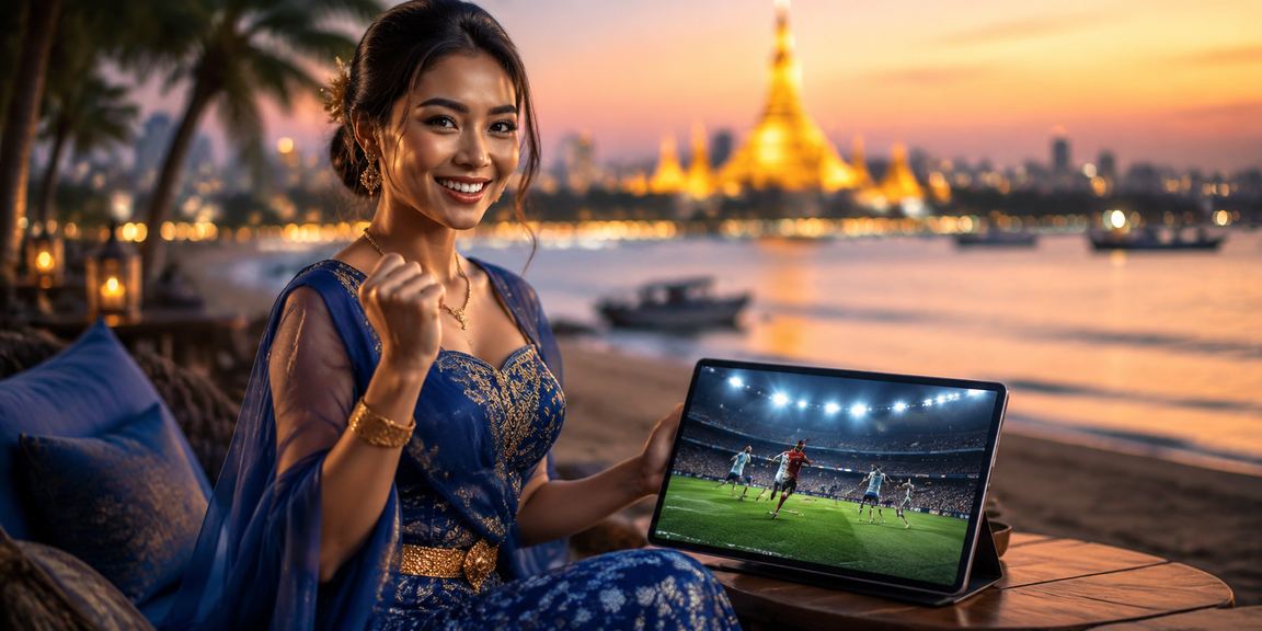 ibet288 com