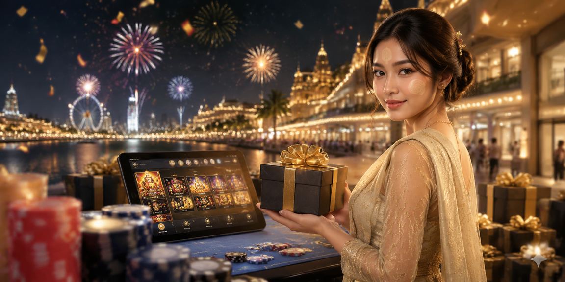 ibet288 com
