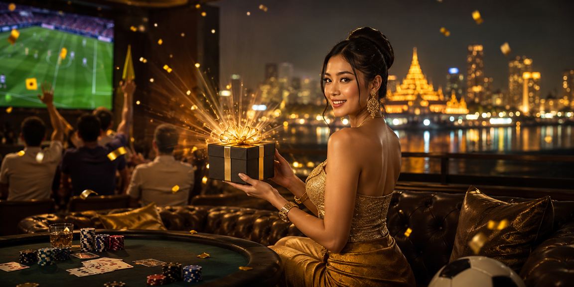ibet288 com