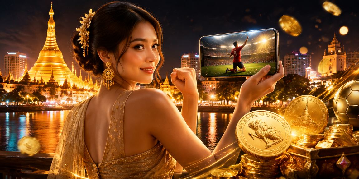 ibet288 com