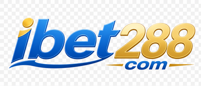 ibet288 com
